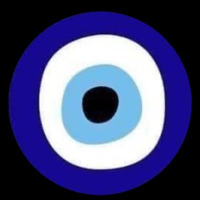 erosflechado's profile picture. 