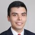 Cesar Urizar Gonzalez, MD 🔬🇵🇾 (@cesarurizarmd) Twitter profile photo Cesar Urizar Gonzalez, MD 🔬🇵🇾 (@cesarurizarmd) Twitter profile photo