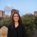 Yael Moros-Daval (@yaelmorosdaval) Twitter profile photo Yael Moros-Daval (@yaelmorosdaval) Twitter profile photo