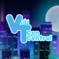 🏙️Vtuber Con Central🏙️ (@vtconcentral) 's Twitter Profile Photo 🏙️Vtuber Con Central🏙️ (@vtconcentral) 's Twitter Profile Photo