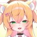 阿黒りぃ🐈🐾 (@aguro_ri_vtuber) Twitter profile photo 阿黒りぃ🐈🐾 (@aguro_ri_vtuber) Twitter profile photo