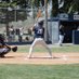 Noah Giovannelli (@noahgiovannelli) Twitter profile photo Noah Giovannelli (@noahgiovannelli) Twitter profile photo
