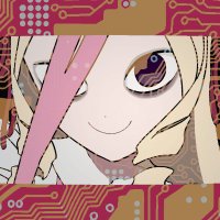 丹波寿雄 (@tanbatoshio) Twitter profile photo