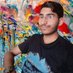 Virendra legha (@virendralegha) Twitter profile photo Virendra legha (@virendralegha) Twitter profile photo