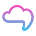 Cloudli Communications (@getcloudli) Twitter profile photo Cloudli Communications (@getcloudli) Twitter profile photo