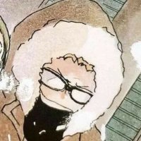 jel (@paeakia) 's Twitter Profile