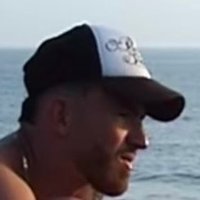 R (@sosaboymarino) 's Twitter Profile