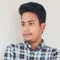 Prakash chandra Pradhan (@prakash58597818) 's Twitter Profile