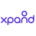 Xpand.io (@xpandio) Twitter profile photo Xpand.io (@xpandio) Twitter profile photo