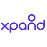 Xpandio's profile picture. All-in-one #EmployeeTransition platform that puts people first.