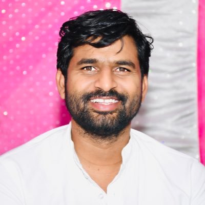 @RaghvendrA2Y