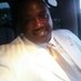 Ja_energy (@jayc3mcclendon) Twitter profile photo Ja_energy (@jayc3mcclendon) Twitter profile photo
