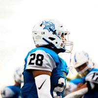 Dominic Nucci (@dominicnucci) 's Twitter Profile