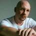 Morten Pape (@papemorten) Twitter profile photo Morten Pape (@papemorten) Twitter profile photo