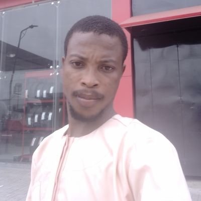 Cool...Calm...Level headed and a proud Manchester united fan