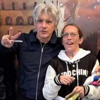 MICHAEL J🧤 / INDO🖕CHINE (@wirtzsophie) 's Twitter Profile Photo MICHAEL J🧤 / INDO🖕CHINE (@wirtzsophie) 's Twitter Profile Photo