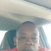 Litoro_Ke (@cpa_soft) Twitter profile photo Litoro_Ke (@cpa_soft) Twitter profile photo