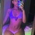 miyah but call me red๐ค 18+ (@pr3ttypussgang_) Twitter profile photo miyah but call me red๐ค 18+ (@pr3ttypussgang_) Twitter profile photo