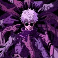 Dtexx🚀💵🥷 (@dtex__x) 's Twitter Profile