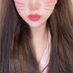 Johnson (@johnson470347) Twitter profile photo Johnson (@johnson470347) Twitter profile photo