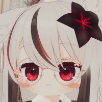 枯秋かりん (@kalin_shiori) 's Twitter Profile