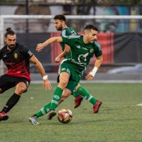 Juanpa Piqueras (@juanpapiqueras) 's Twitter Profile