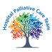 Whipps Cross Hospital Palliative Care team (@whippscrosshpct) Twitter profile photo Whipps Cross Hospital Palliative Care team (@whippscrosshpct) Twitter profile photo