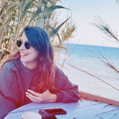 tgcelcl's profile picture. Social psychology PhD candidate • Interested in pro-environmental behavior, dynamic norms, epistemically suspect beliefs.