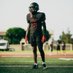 Kam Blanton (@kamblanton02) Twitter profile photo Kam Blanton (@kamblanton02) Twitter profile photo
