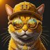 crypto Riaz (@riaz_crypto) Twitter profile photo crypto Riaz (@riaz_crypto) Twitter profile photo