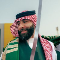 مّ الغامدي (@_smlh) 's Twitter Profile