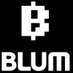 Blum Gift (@blumgift) Twitter profile photo Blum Gift (@blumgift) Twitter profile photo