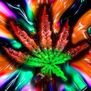 Billy Buchanan - @Chase932 - Twitter