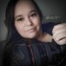 Jacqueline Obermeier (@beautyaroundus_) Twitter profile photo Jacqueline Obermeier (@beautyaroundus_) Twitter profile photo
