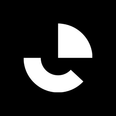 get_endow's profile picture. The financial tool helping creators collaborate, sell and manage their revenue across 20+ platforms.
