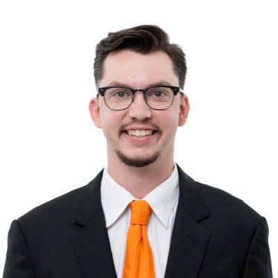 Coleman Minnis Profile