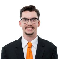 Coleman Minnis (@colemanminnis) 's Twitter Profile Photo Coleman Minnis (@colemanminnis) 's Twitter Profile Photo