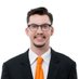 Coleman Minnis (@colemanminnis) Twitter profile photo Coleman Minnis (@colemanminnis) Twitter profile photo