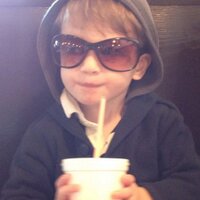 ethanhyman (@ethanhyman) 's Twitter Profile