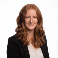 Nicole Dryburgh, PhD (@dryburghnicole) 's Twitter Profile Photo Nicole Dryburgh, PhD (@dryburghnicole) 's Twitter Profile Photo