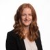 Nicole Dryburgh, PhD (@dryburghnicole) Twitter profile photo Nicole Dryburgh, PhD (@dryburghnicole) Twitter profile photo