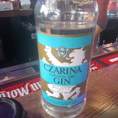 Ply47carRizzi's profile picture. Love to have fun and enjoy life