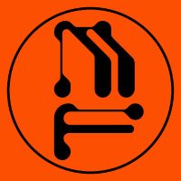 MOTORFORMS 🏁 (@motorforms) 's Twitter Profile