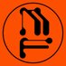 MOTORFORMS 🏁 (@motorforms) Twitter profile photo MOTORFORMS 🏁 (@motorforms) Twitter profile photo