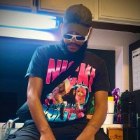 GioDaBarb 🩷 (@isdatgio) 's Twitter Profile