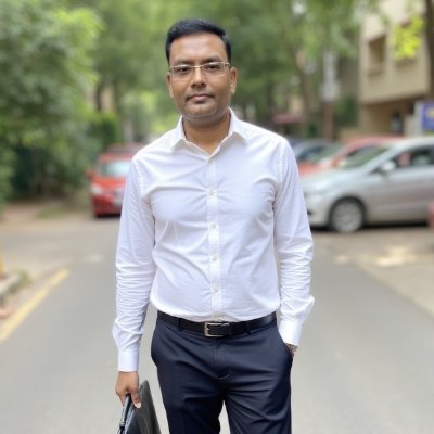 Building Products: Web, Mobile & GenAI
VideoGen AI 👉 https://t.co/b7eep4Z9Fm
ImageGen AI👉 https://t.co/oSZnDEfAiB
MVP👉https://t.co/6gR11dmlHM