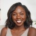 Marlene Mhangami (@marlene_zw) Twitter profile photo Marlene Mhangami (@marlene_zw) Twitter profile photo