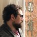 Mehmet Cemil Ozansü (@ozansue) Twitter profile photo Mehmet Cemil Ozansü (@ozansue) Twitter profile photo
