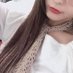 Brunette (@brunette380834) Twitter profile photo Brunette (@brunette380834) Twitter profile photo