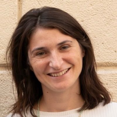 💪 Entrepreneure passionnée&engagée | 🗞️ Femme Forbes 2024 | 👯Maman (im)parfaite x2|👊 Écolo & féministe | Je me lance aussi sur insta, ça va être bien👇